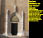 Santa Maria Gloriosa, the Frari Church of Venice